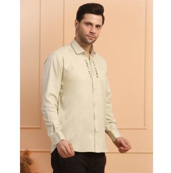 Simplyou Shirts