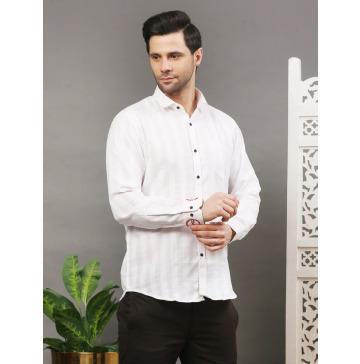 Within Shirts