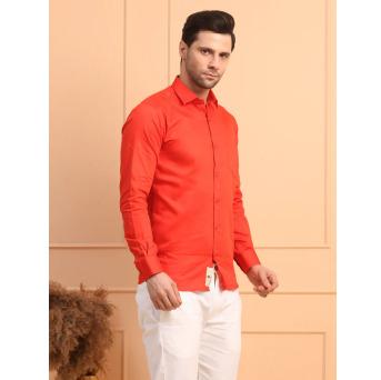 Narangi Shirts