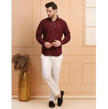 Simplyme Shirts