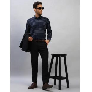 Craft Shirts