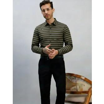 Forma Shirts