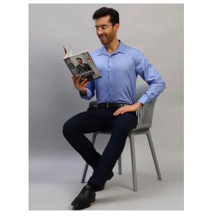 Boardroom Classic Shirts
