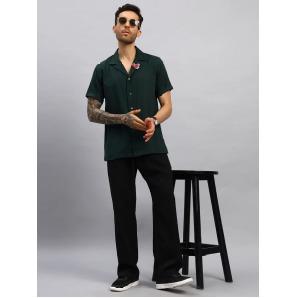Dark Forest Shirts
