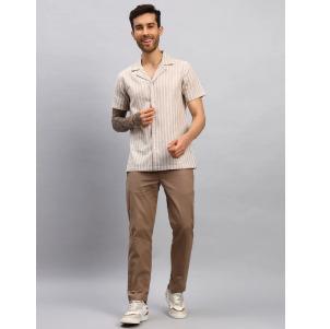Sandunes Shirts