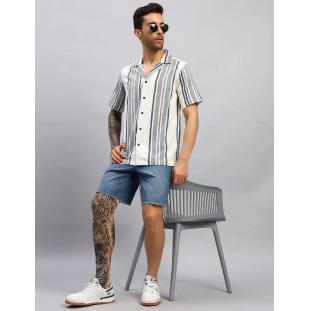 Sky Walk Shirts