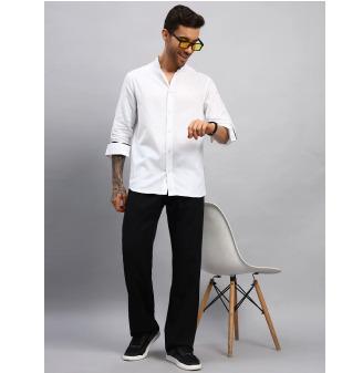 Bright Elegance Shirts