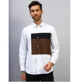 Sandwich Creamica Shirts