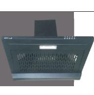 KITCHEN HOODS - K 60 BLACK