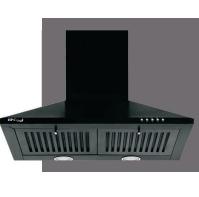 KITCHEN HOODS - RS 60