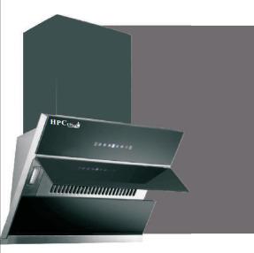 KITCHEN HOODS - CERES 60