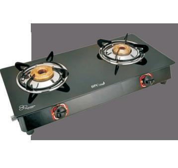 Cook Tops - AMAYA NANO