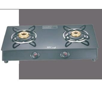 Cook Tops - AMAYA REGULAR 2 BR AI