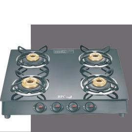 Cook Tops - AMAYA REGULAR 4 BR AI