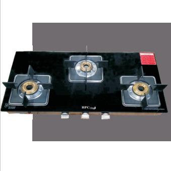 Cook Tops - AMAYA HD 3BR AI