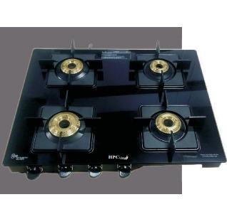 Cook Tops - ARENA 4 BR AI