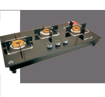 HOB TOPS - ROSIA HOB TOP 3 BR AI