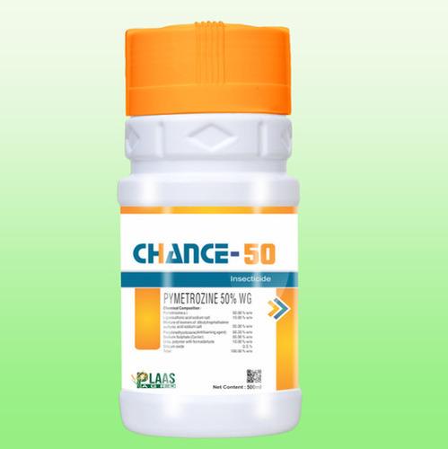 Chance - 50 Insecticides