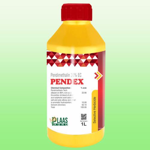 Pendex Selective Herbicide