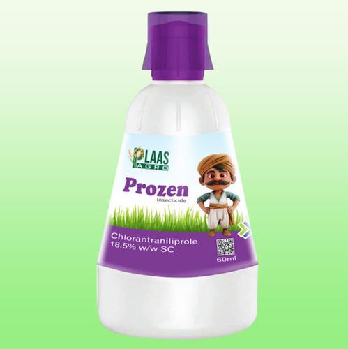 Prozen Insecticide