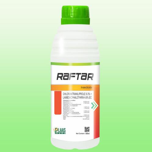Raftar Insecticide