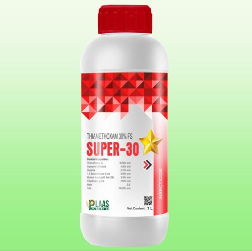 Super 30 Insecticide