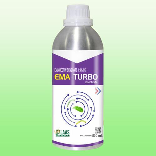 Turbo Insecticide