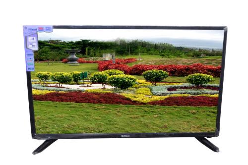 24 Inch LED TV