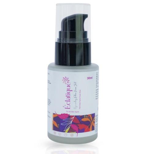 Eclatique Hydrating Face Gel
