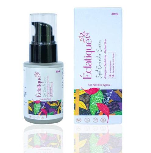 Spot Corrector Serum