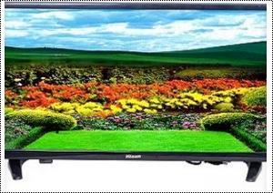 24 Inche LED TV