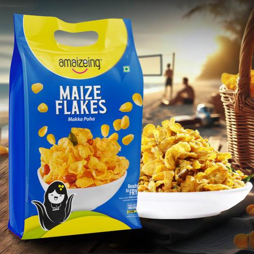 Maize Flakes