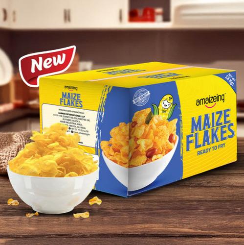 Maize Flakes