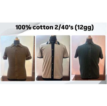 Polo T Shirts