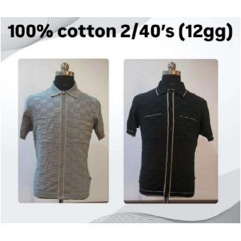 Polo T Shirts