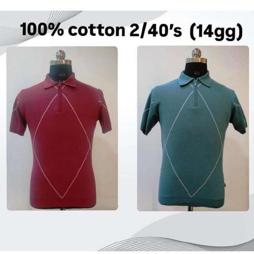 Polo T Shirts