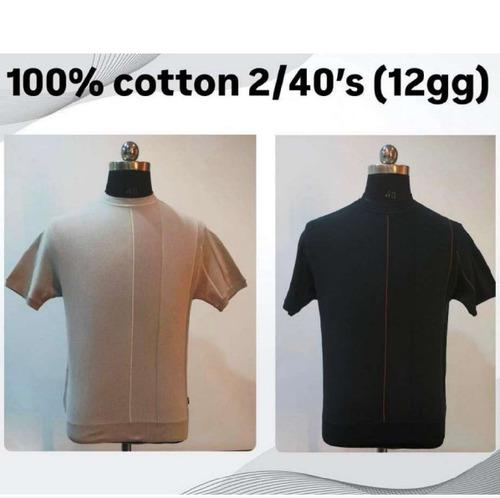 Polo T Shirts