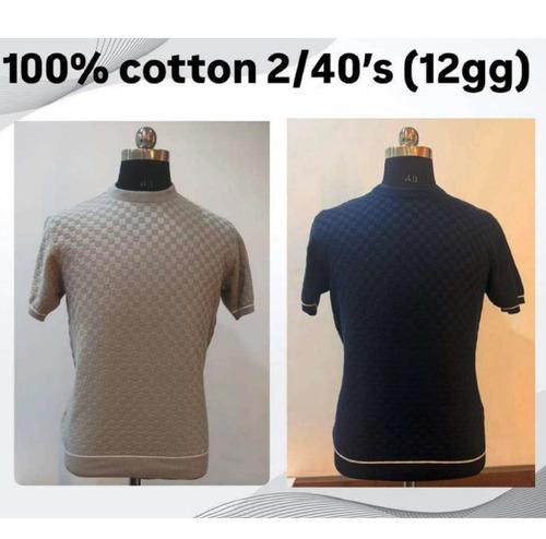 Polo T Shirts