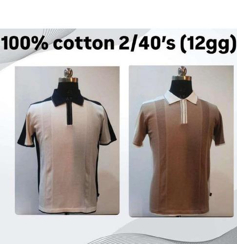 Polo T Shirts
