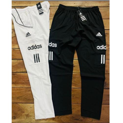 Track Pant