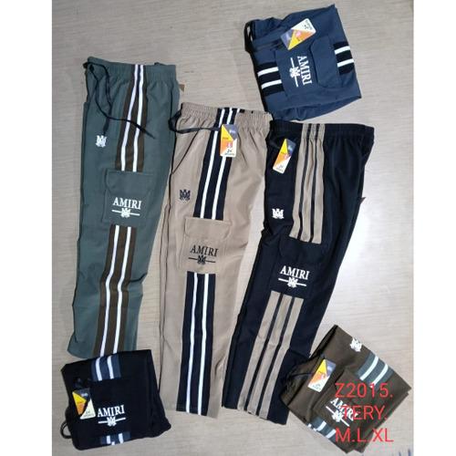 Track Pant