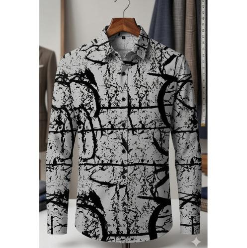 Designer Shirt