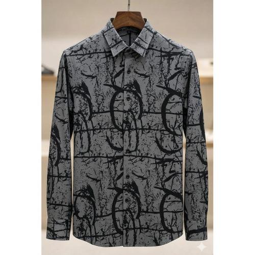 Designer Shirt