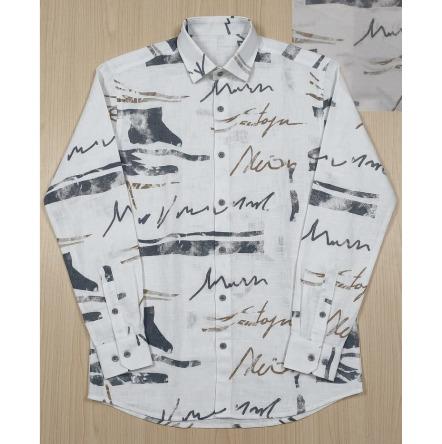 Designer Shirt