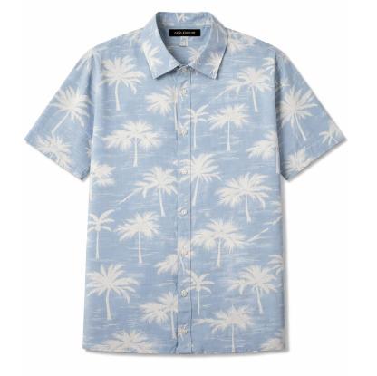 Designer Shirt