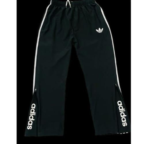 Track Pant