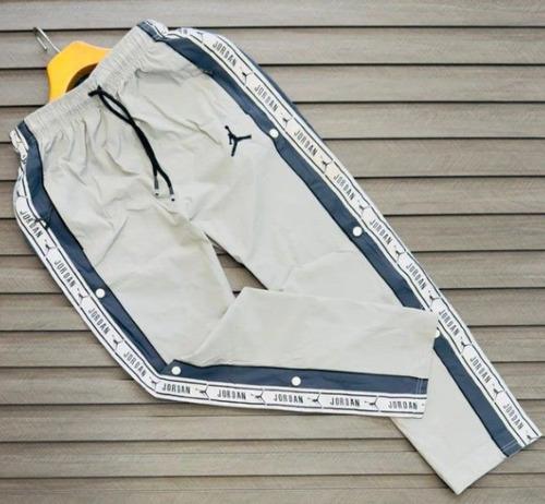 Track Pant