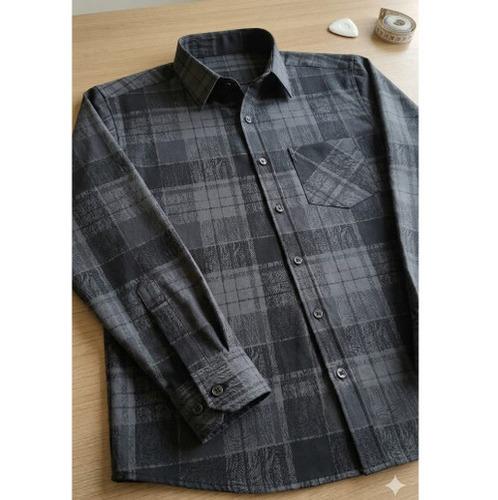 Designer Shirt