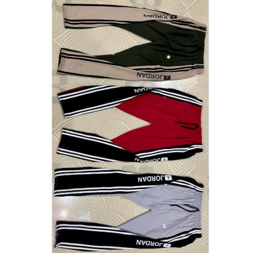 Track Pant