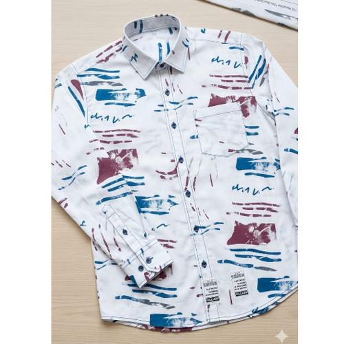 Designer Shirt